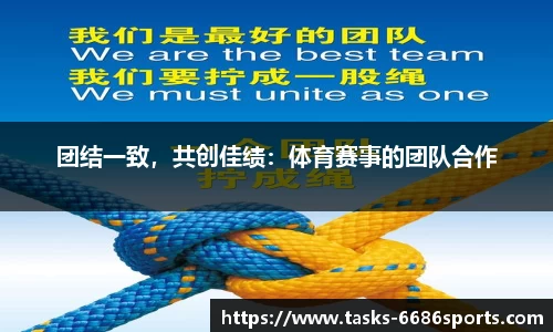 6686体育官网