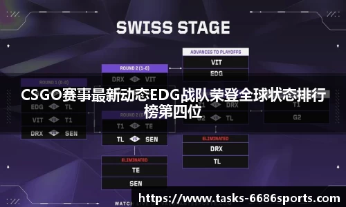 6686体育
